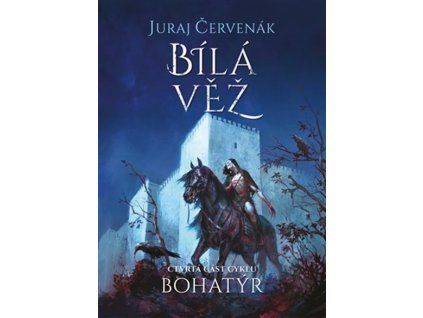 bila vez bohatyr