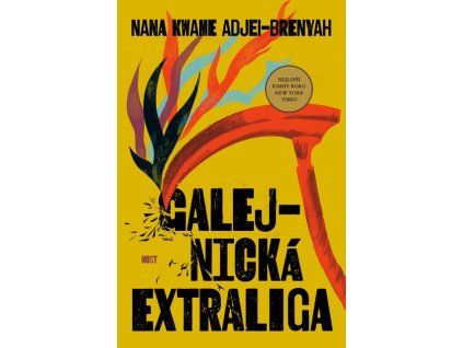 galejnicka extraliga