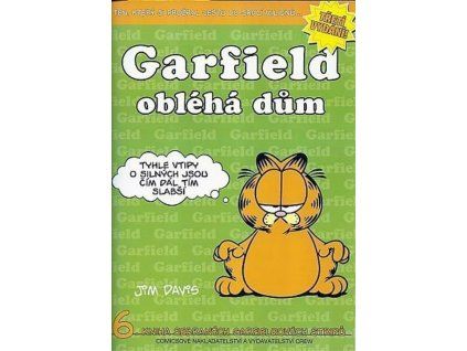 garfield 06