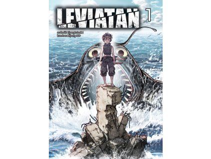 leviatan 1