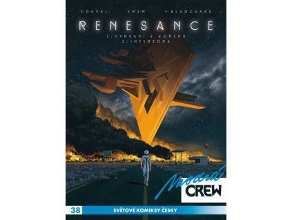 renesance 1 a 2