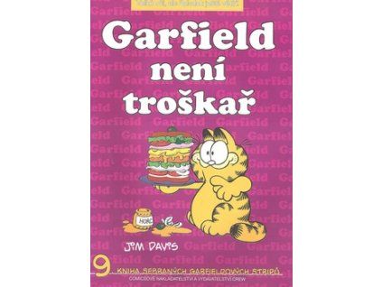 garfield 09