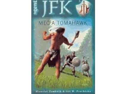 mec a tomahawk