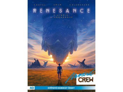 renesance 5 a 6