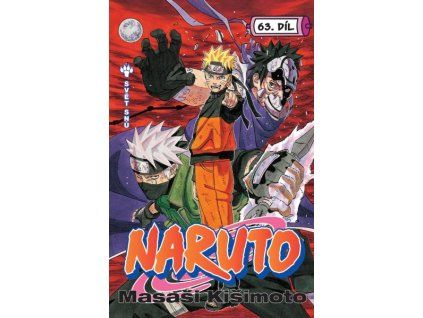 naruto 63