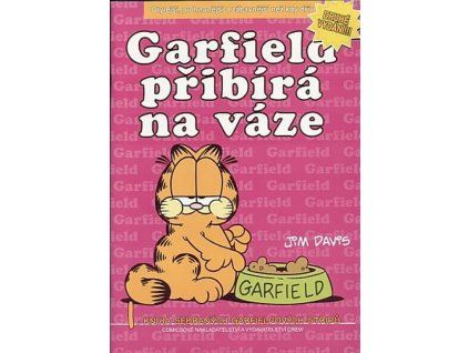 garfield 01