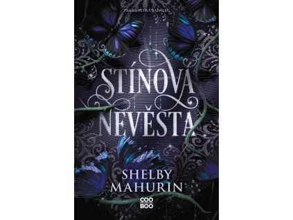 stinova nevesta