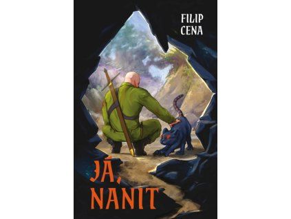 ja nanit