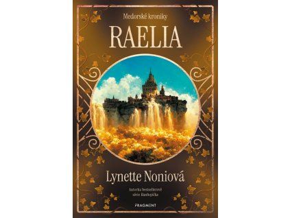 raelia