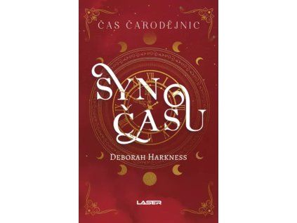 syn casu