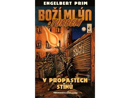 bozi mlyn s turbem 2