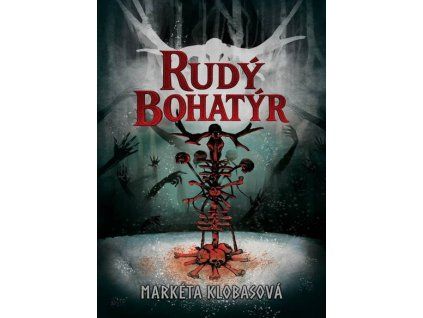 rudy bohatyr