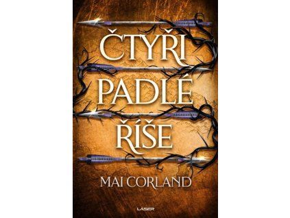 ctyri padle rise