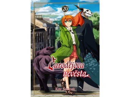 carodejova nevesta 20