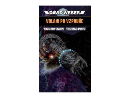 volani po vzpore