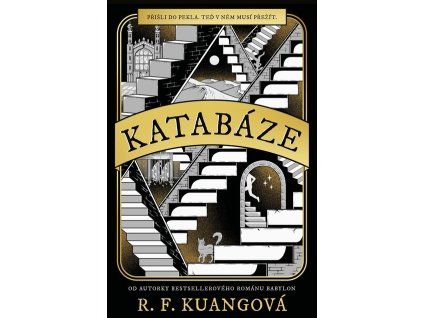 katabaze