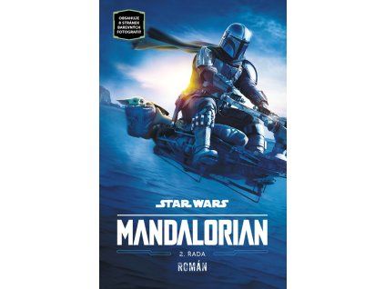mandalorian sw 2