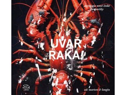 uvar raka