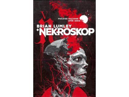Nekroskop