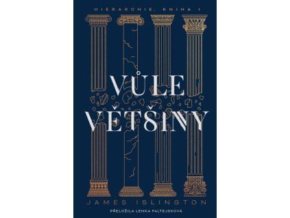 vule vetsiny