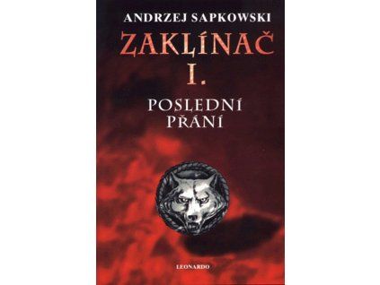 posledni prani vazany