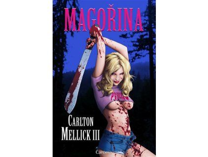 magorina