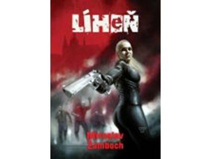 lihen