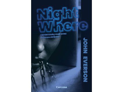 nightwhere