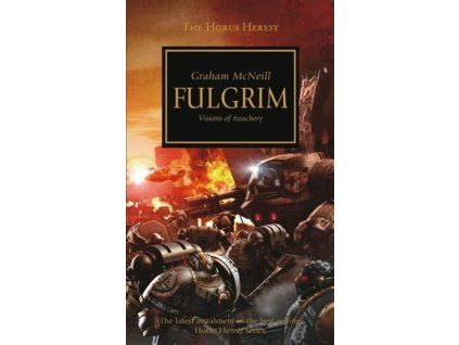 fulgrim