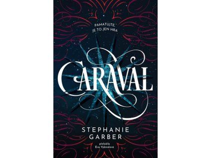 caraval