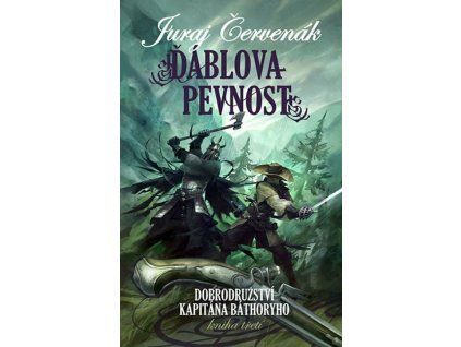 dablova pevnost