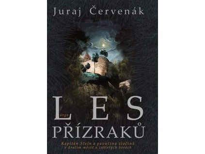 les prizraku
