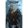 xenos