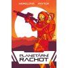planetarni rachot