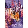 purpurea