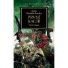 prvni kacir