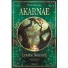 akarnae