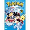 pokemon 3