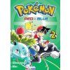 pokemon 2