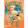 pokemon 5