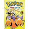 pokemon 4