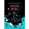zimni dary