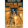 bozi mlyn s turbem 1