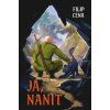 ja nanit