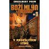 bozi mlyn s turbem 2