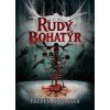rudy bohatyr
