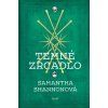 Kostičas 05: Temné zrcadlo