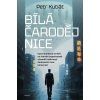 bila carodejnice