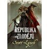 republika zlodeju