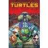 teenage ninja mutant turtles 2